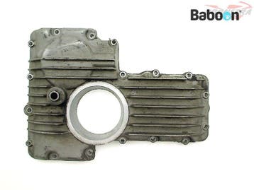 Carterpan Kawasaki KZ 900 1976-1980 (Z900 KZ900), Verzenden, Gebruikt