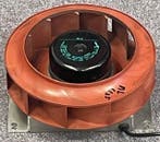 Gereviseerde ruilmotor Stork WHR950. R1G220-AB12-77, Ophalen of Verzenden, Nieuw