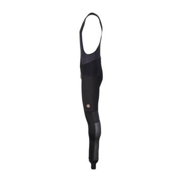 Bioracer Spitfire Full Protect Pixel Lange Wielerbroek, Heren, Nieuw, Overige maten, Bioracer