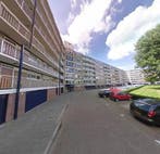 Te Huur 3 Kamer Appartement Kruiskampsingel In Den Bosch, Huizen en Kamers, Huizen te huur, Den Bosch, Noord-Brabant, Direct bij eigenaar