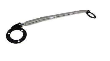 Veerpootbrug passend voor BMW 3 serie E36 6 cilinder, Verzenden, Nieuw