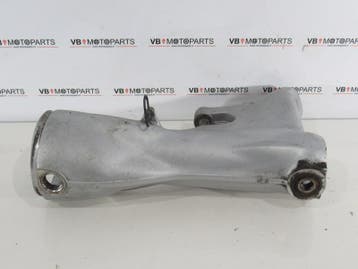 BMW R 1150 GS Achterbrug, Ophalen of Verzenden, Nieuw