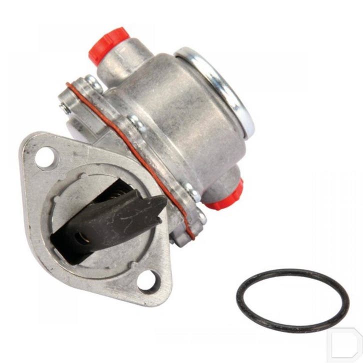 Opvoerpomp brandstof 04157223 Deutz F1, F2, KHD, Watersport en Boten, Bootonderdelen, Motor en Techniek, Nieuw, Zeilboot of Motorboot