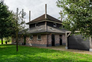 Te huur: Huis Bokkelerweg in Wesepe, Overijssel, Wesepe