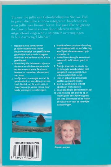 De toekomst is nu 9789077247082 R. Herman, Boeken, Verzenden, Gelezen, R. Herman