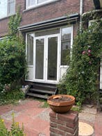 Appartement te huur in Rotterdam - 62 m² - 1 kamer(s), Appartement, Rotterdam, Zuid-Holland