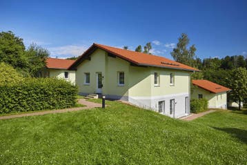 Nedersaksen: Landal Salztal Paradies nr 5 te koop, Appartement