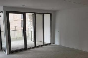 Appartement Brandslangstraat in Amsterdam, Via bemiddelaar, Appartement, Amsterdam, Amsterdam