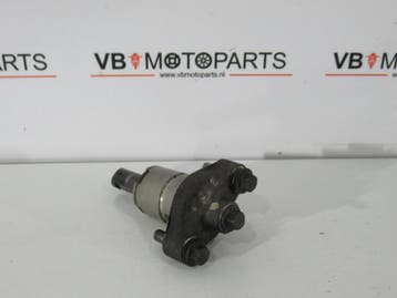 Honda ST 1300A Kettingspanner links, Motoren, Ophalen of Verzenden, Nieuw