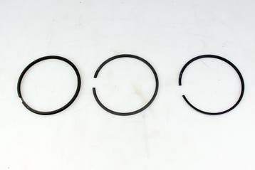 Zuigerveerset B19 A/E en B20 A/B/E STANDAARD, Ophalen of Verzenden, Nieuw