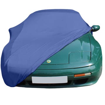 Autohoes voor Lotus Elan (1962-1989) Indoor BESTE PASVORM, Ophalen of Verzenden, Nieuw, Op maat