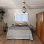 Appartement in Nijmegen gevonden voor €1000,- pm, Gelderland, Direct bij eigenaar, Nijmegen, Appartement