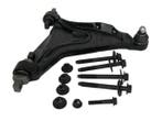 Volvo Draagarm rechtsvoor 850 1992-1997 S/V70/XC 1997-2000 b, Verzenden, Nieuw, Volvo