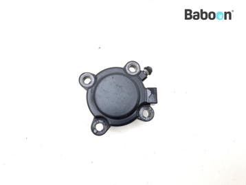Koppelings Cilinder Op Blok BMW K 1300 S (K1300S), Verzenden, Gebruikt