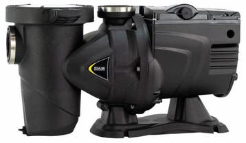 DAB E-Swim 150 M variabele zwembadpomp, Verzenden, Nieuw