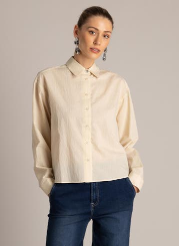Yest blouse Yudeia Maat:, Kleding | Dames, Verzenden, Nieuw, Overige kleuren