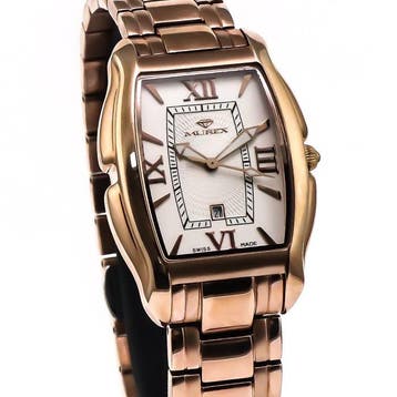 Murex - Swiss Watch - RSL865-RR-1 - Zonder minimumprijs -, Nieuw