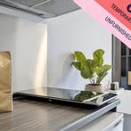 Studio in Maastricht gevonden voor €525,- pm, Minder dan 20 m², Maastricht