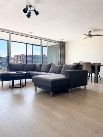 Te huur: Appartement Laan op Zuid in Rotterdam, Appartement, Rotterdam, Zuid-Holland