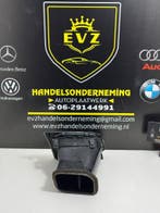 VW Golf 7/7,5 AUA bj.2018 Luchtrooster in dashboard links, Auto-onderdelen, Gebruikt, Volkswagen