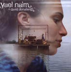 cd - Yael Naim and David Donatien - Yael Naim and David D..., Verzenden, Zo goed als nieuw