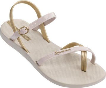 Ipanema Fashion Sandal VII - Maat 39 - Dames Sandaal, Verzenden, Nieuw