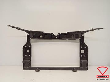 Fiat 500 voorfront 2012-2019 68089068aa, Ophalen, Gebruikt, Fiat