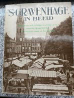’s-Gravenhage in beeld (Den Haag), Verzenden, Meindert H.M. Marijs, 20e eeuw of later, Gelezen