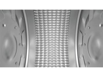 Haier HW90-BPD13386U-S - Bovenlader Wasmachine - 9 kg - A -, Verzenden, Zo goed als nieuw