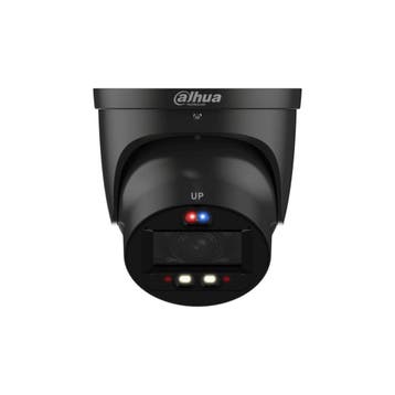 Dahua IPC-HDW3449H-ZAS-PV-S5 4MP Motorzoom, Ophalen of Verzenden, Nieuw