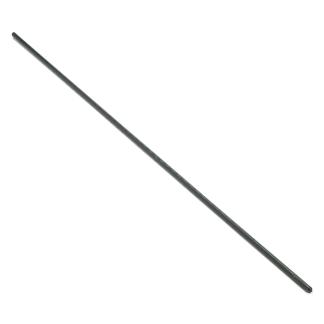 Plantenstok | Nature | 90 cm (Ø 8 mm, Groen), Tuin en Terras, Verzenden