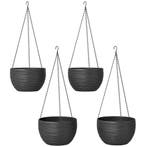 Plantenbakken Voor Buiten- En Binnenplanten, Zelfwatergevend, Verzenden