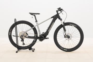Bergamont E-Revox Sport – 2021 – 172 - 184 cm, Fietsen en Brommers, Verzenden, Zo goed als nieuw