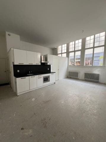 Te huur: Appartement Weverstraat in Arnhem, Gelderland, Appartement, Arnhem