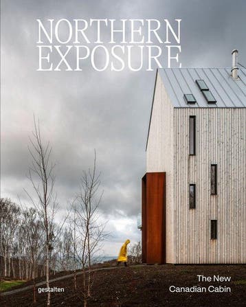 9783967042269 Northern Exposure | Tweedehands, Boeken, Verzenden, Zo goed als nieuw, Gestalten