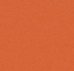 Forbo Bulletin Board 2211 tangerine zest, Nieuw