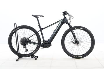 Cannondale TRAIL NEO 1 – 2020 – 182 - 190 cm, Verzenden, Nieuw