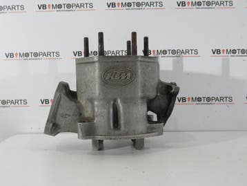 KTM 250 Cilinder ELKO 67-22R, Motoren, Ophalen of Verzenden, Nieuw