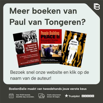 Doodgewone vrienden - Paul van Tongeren 9789024438198, Boeken, Verzenden, Zo goed als nieuw, Paul van Tongeren