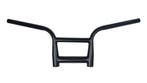 Fatbike handlebar v8/v20, Verzenden, Nieuw