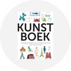 9789460621192 Kunstboek | Tweedehands, Boeken, Verzenden, Zo goed als nieuw, Hanneke de Jong