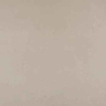 Vloertegel Piet Boon Texture 60x60 cm R9 Mat Taupe (Prijs, Doe-het-zelf en Verbouw, Tegels, Ophalen of Verzenden, Nieuw