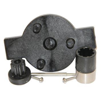 Waring Big Stix Askoppelingsset voor CR525 CR526 CR527 CR528, Verzenden, Nieuw in verpakking