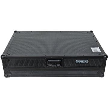 Innox IX-HX-Performer-W-DS Flightcase trolly voor RANE, Verzenden, Nieuw
