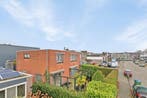 Te huur: Huis Elleboog in Ede, Huizen en Kamers, Huizen te huur, Gelderland, Ede