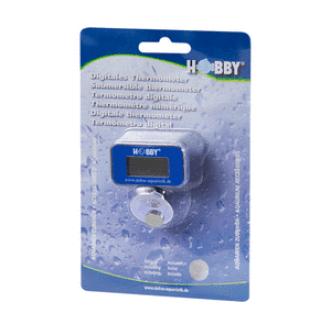 Hobby Digitale-thermometer, Ophalen of Verzenden, Nieuw