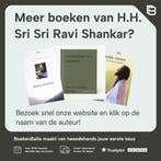 Tijdloze gesprekken 9789077840603 H.H. Sri Sri Ravi Shankar, Boeken, Verzenden, Zo goed als nieuw, H.H. Sri Sri Ravi Shankar