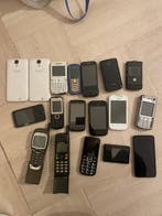 Nokia, Motorola, Philips, HTC - Mobiele telefoon (19), Nieuw