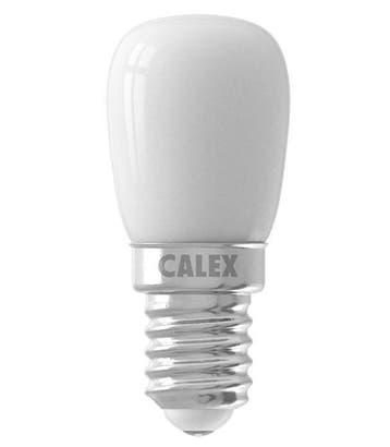 OP=OP Calex LED Schakelbord E14 1.5W 136lm 2700K Mat Niet..., Ophalen of Verzenden, Nieuw