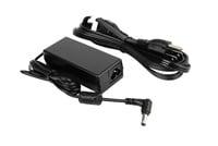 Getac power supply | GAA6K5, Verzenden, Nieuw